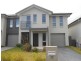 77 Hemsworth Avenue, Middleton Grange NSW 2171
