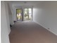 77 Hemsworth Avenue, Middleton Grange NSW 2171