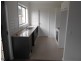 77 Hemsworth Avenue, Middleton Grange NSW 2171