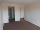 77 Hemsworth Avenue, Middleton Grange NSW 2171