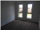 77 Hemsworth Avenue, Middleton Grange NSW 2171