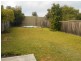 77 Hemsworth Avenue, Middleton Grange NSW 2171