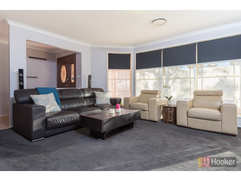 17 Toscana Street, Prestons NSW 2170