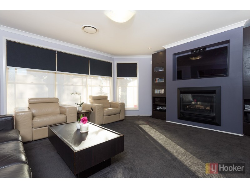 17 Toscana Street, Prestons NSW 2170