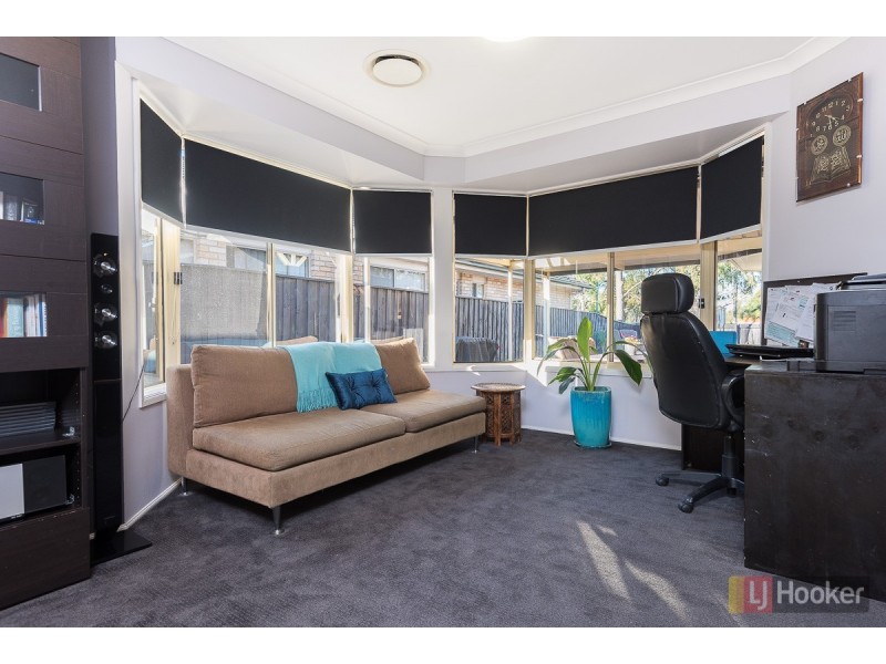 17 Toscana Street, Prestons NSW 2170