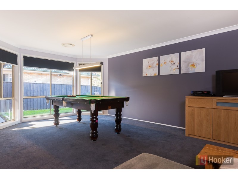 17 Toscana Street, Prestons NSW 2170