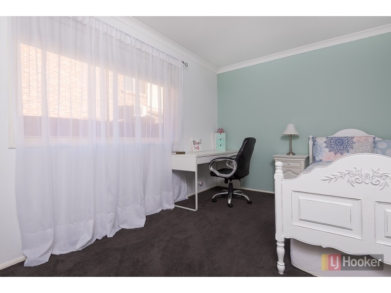 17 Toscana Street, Prestons NSW 2170