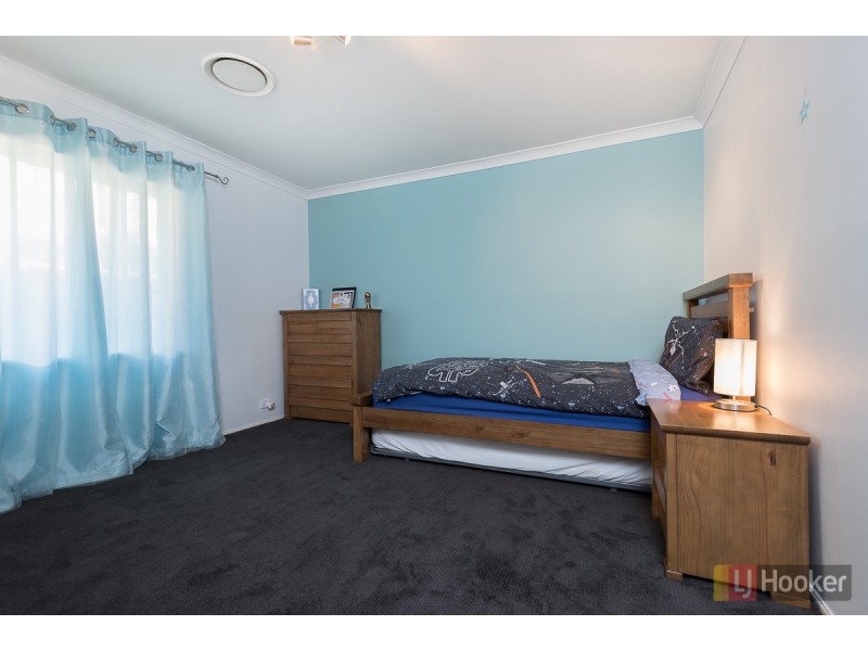 17 Toscana Street, Prestons NSW 2170