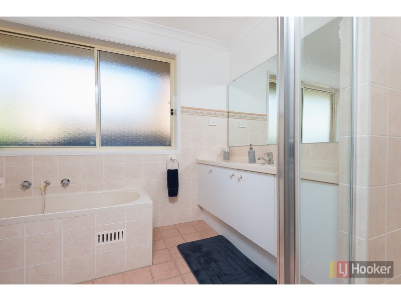 17 Toscana Street, Prestons NSW 2170