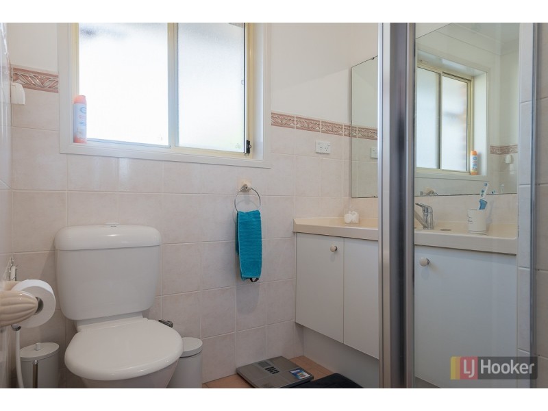 17 Toscana Street, Prestons NSW 2170