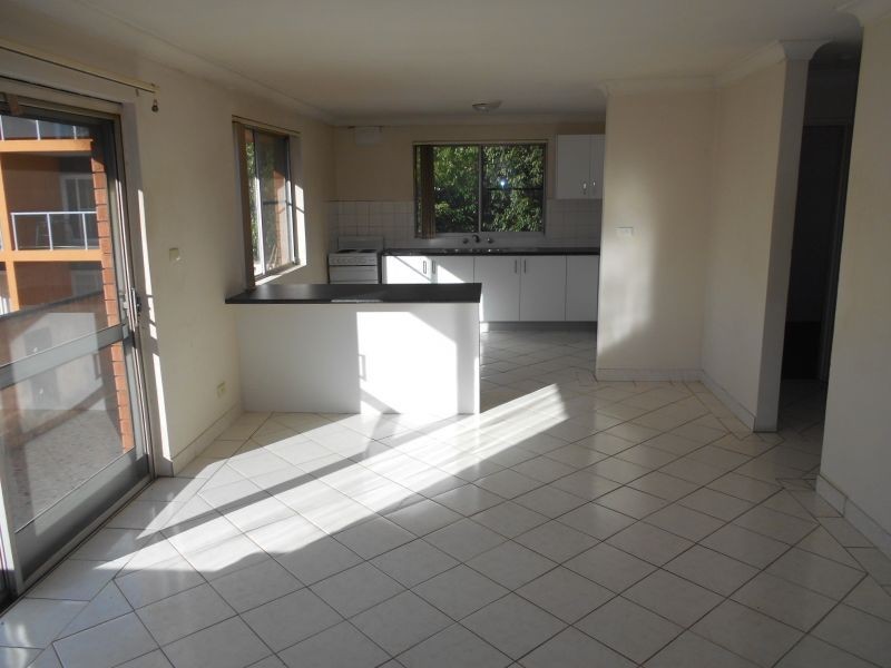 6/82 Castlereagh Street, Liverpool NSW 2170