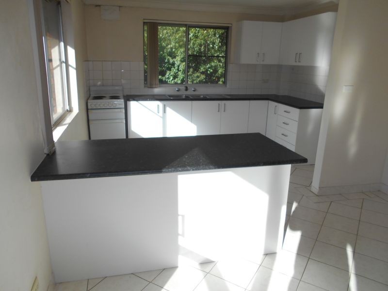 6/82 Castlereagh Street, Liverpool NSW 2170