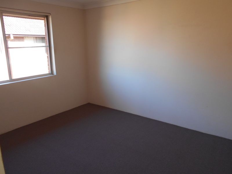 6/82 Castlereagh Street, Liverpool NSW 2170