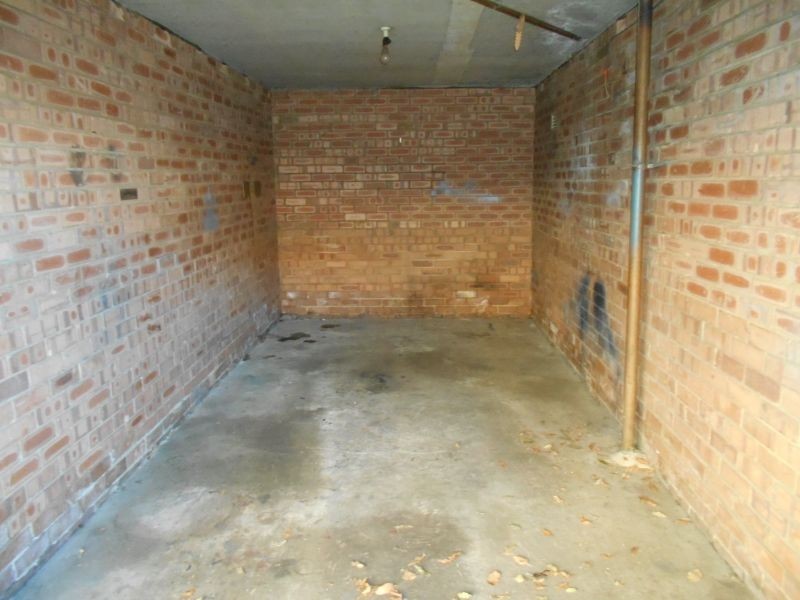 6/82 Castlereagh Street, Liverpool NSW 2170