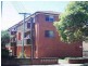 6/82 Castlereagh Street, Liverpool NSW 2170