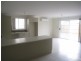 30 Sunday Circuit, Edmondson Park NSW 2174