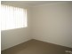30 Sunday Circuit, Edmondson Park NSW 2174