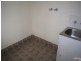 30 Sunday Circuit, Edmondson Park NSW 2174