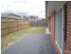 30 Sunday Circuit, Edmondson Park NSW 2174