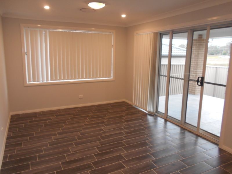 Lot 23 Passendale Road, Edmondson Park NSW 2174