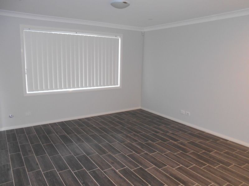 Lot 23 Passendale Road, Edmondson Park NSW 2174