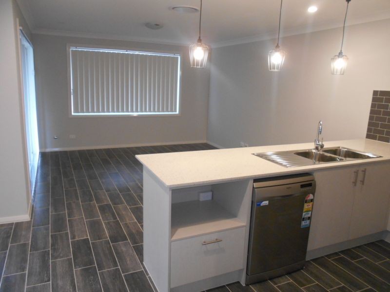 Lot 23 Passendale Road, Edmondson Park NSW 2174