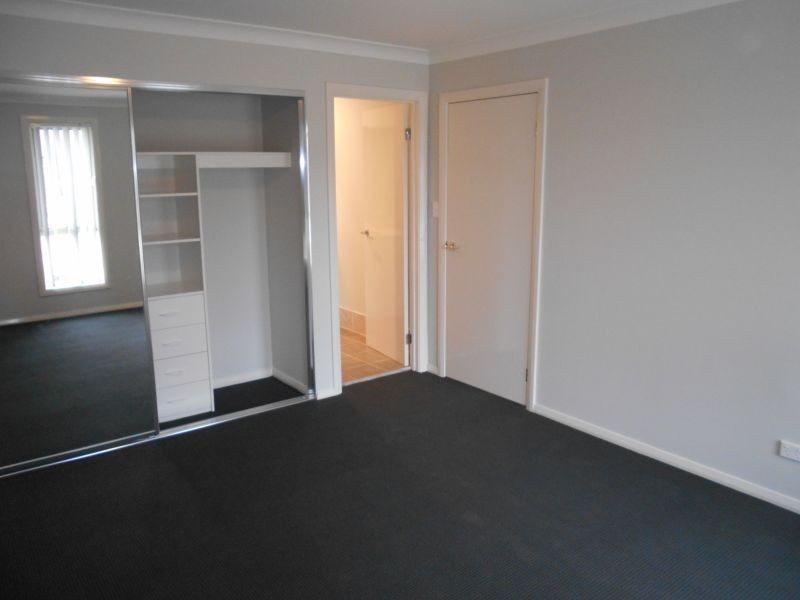 Lot 23 Passendale Road, Edmondson Park NSW 2174