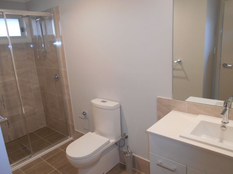 Lot 23 Passendale Road, Edmondson Park NSW 2174