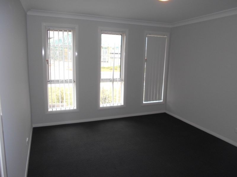 Lot 23 Passendale Road, Edmondson Park NSW 2174