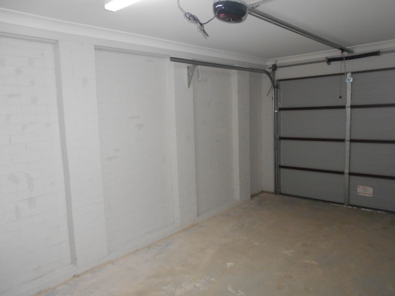 Lot 23 Passendale Road, Edmondson Park NSW 2174