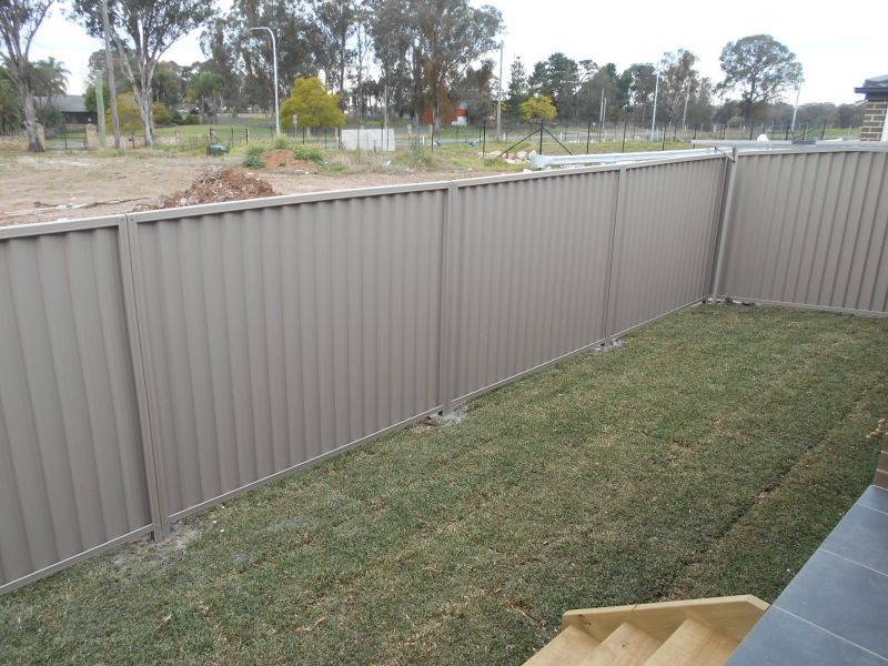 Lot 23 Passendale Road, Edmondson Park NSW 2174