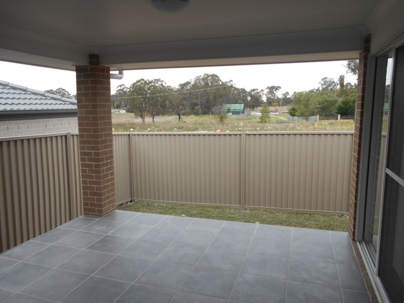 Lot 23 Passendale Road, Edmondson Park NSW 2174