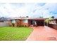 228 Wonga Road, Lurnea NSW 2170
