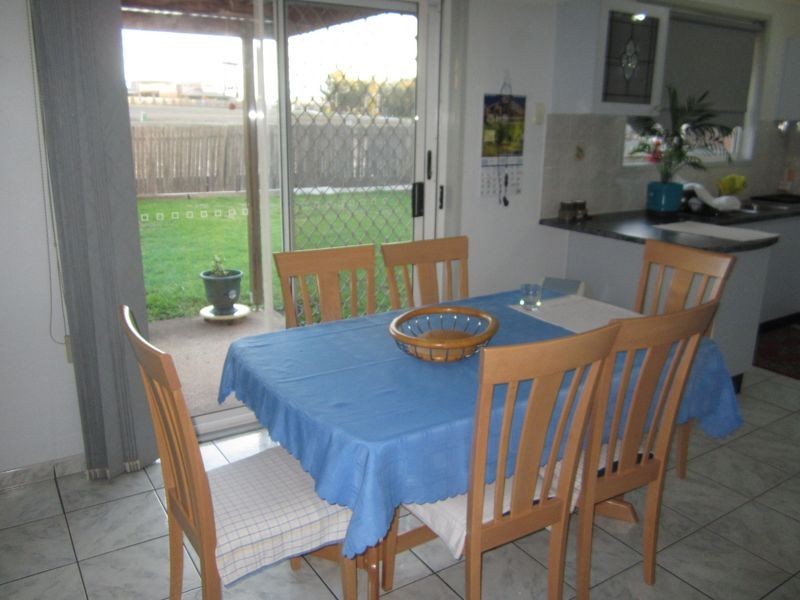 30 Bellingen Way, Hoxton Park NSW 2171