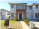 6 Grenada Road, Glenfield NSW 2167