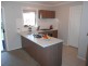 6 Grenada Road, Glenfield NSW 2167