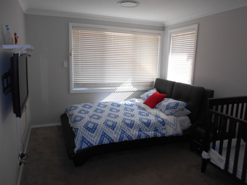 6 Grenada Road, Glenfield NSW 2167