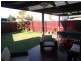 6 Grenada Road, Glenfield NSW 2167
