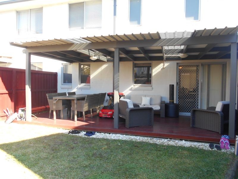 6 Grenada Road, Glenfield NSW 2167