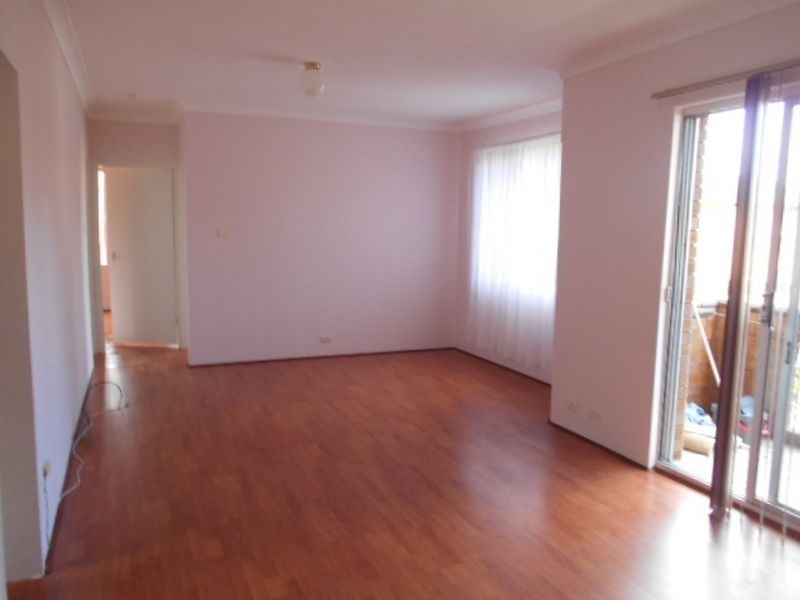 5/14 Charles Street, Liverpool NSW 2170