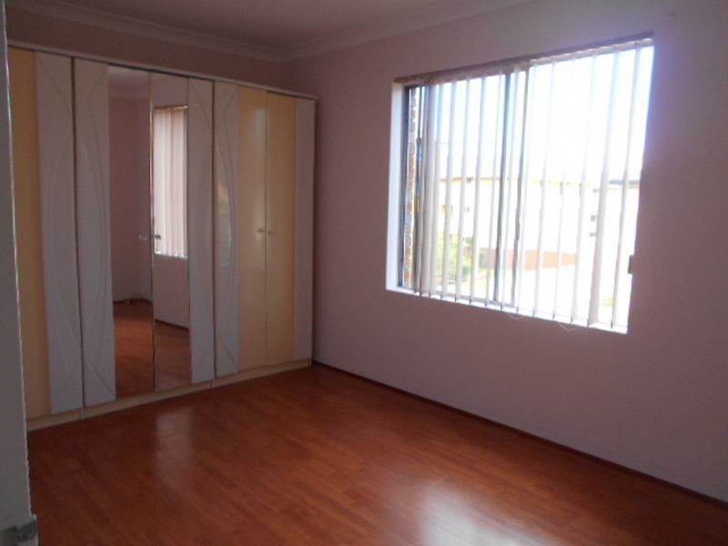 5/14 Charles Street, Liverpool NSW 2170