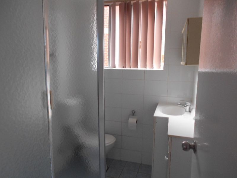 5/14 Charles Street, Liverpool NSW 2170