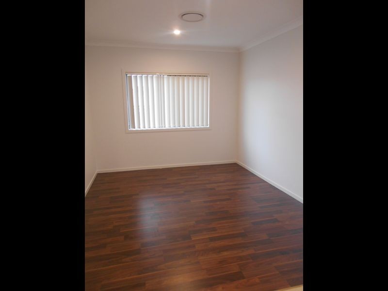 30 Mindari Street, Leppington NSW 2179