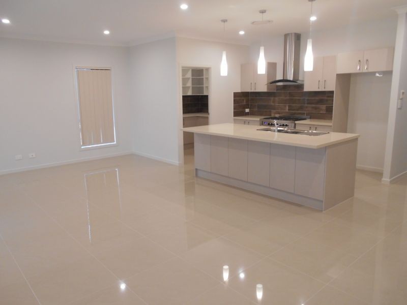 30 Mindari Street, Leppington NSW 2179