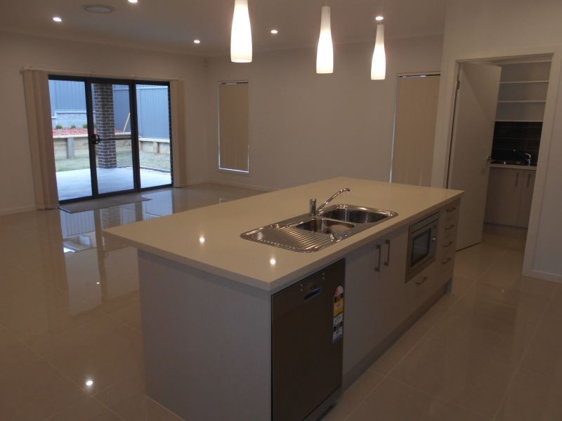 30 Mindari Street, Leppington NSW 2179