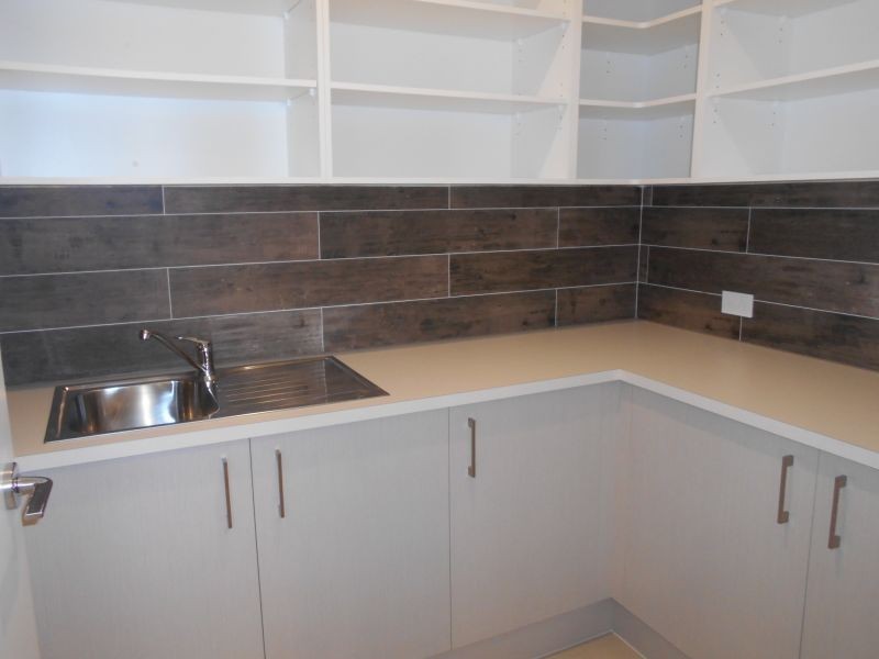 30 Mindari Street, Leppington NSW 2179