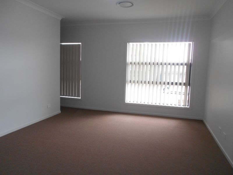 30 Mindari Street, Leppington NSW 2179