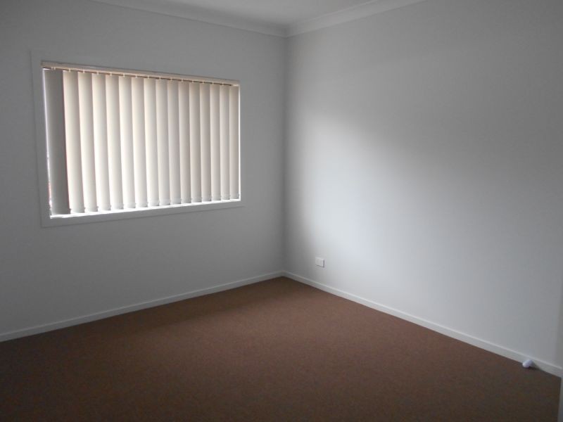 30 Mindari Street, Leppington NSW 2179