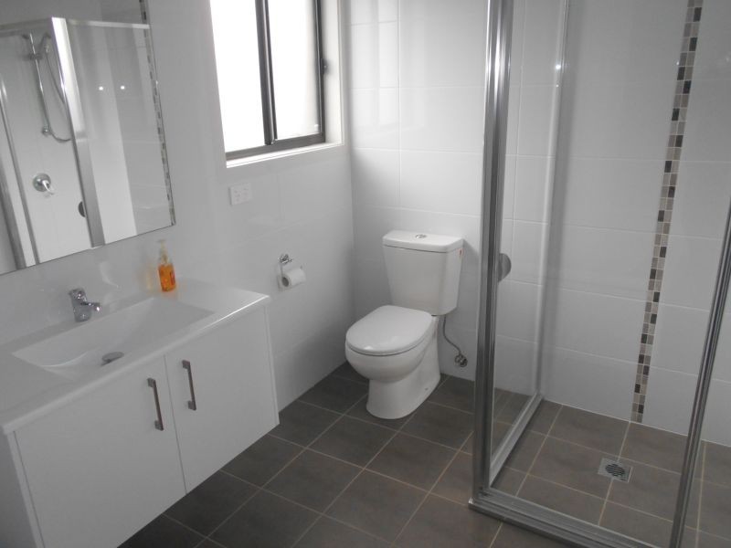 30 Mindari Street, Leppington NSW 2179