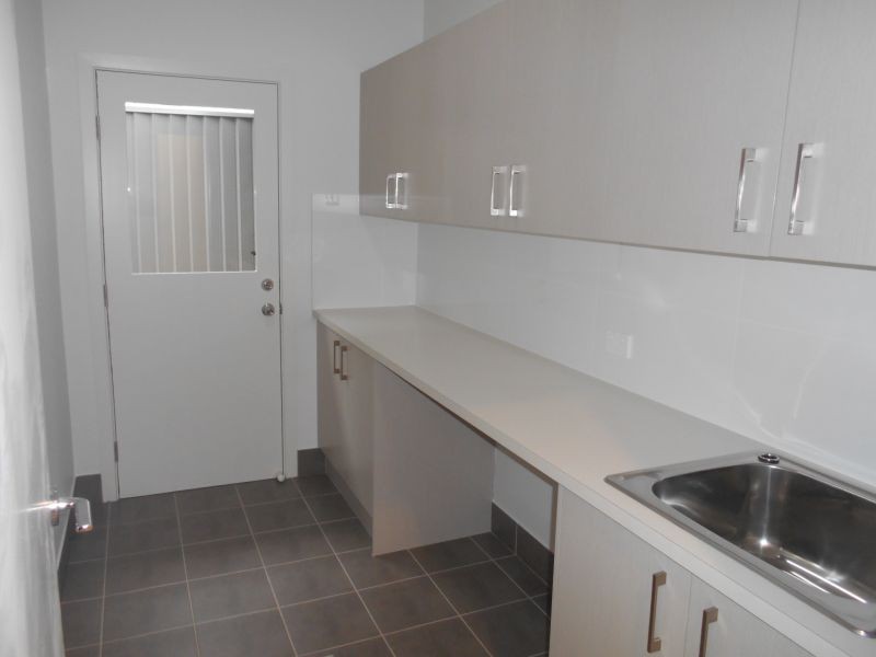 30 Mindari Street, Leppington NSW 2179